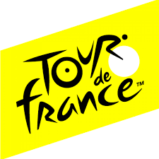 Tour de France 2021 : Stage 11 7th of July 2021
