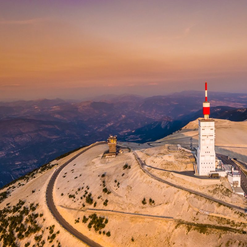 Les événements sportifs 2026 : Trails, cyclosportives, grimpe...